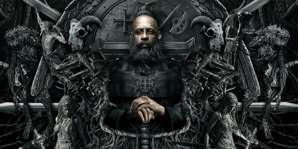 the last witch hunter worst movies of 2015 images