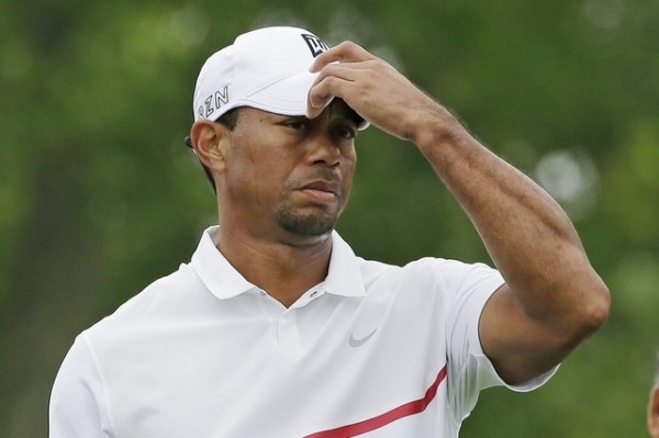 tiger woods top 10 most disappointing athletes of 2015 images