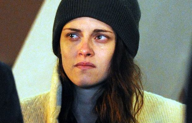 tim blakes anesthesia gets kristen stewart thought provoked 2015 images