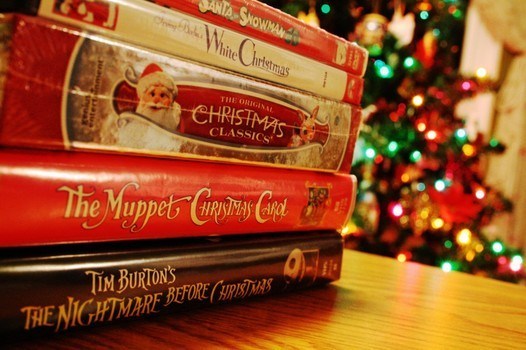 top 10 classic holiday films 2015 images