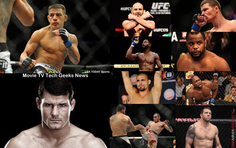 top 10 most underrated mma fighters of 2015 image ufc