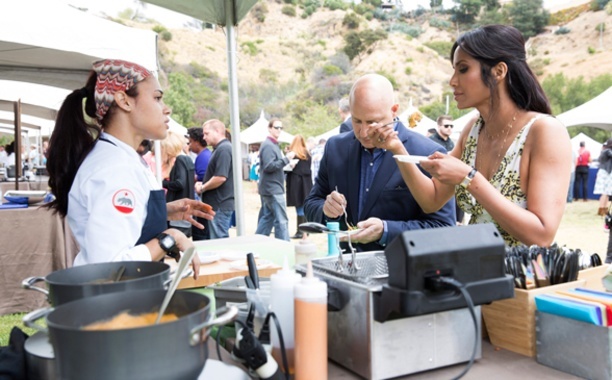 top chef california 1301 stop the presses 2015 images