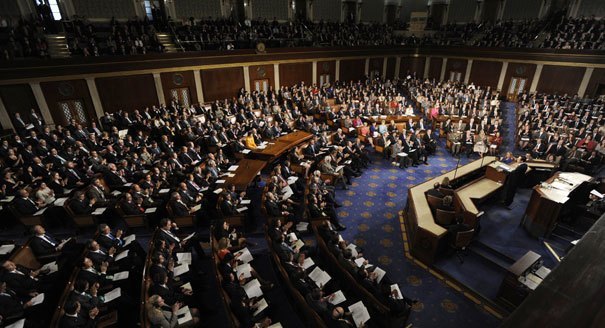 Which Members of Congress miss the most votes 2016 opinion