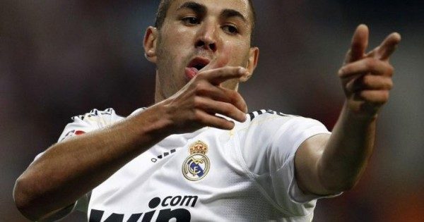 Zidane France can’t afford to ignore Karim Benzema 2016 images