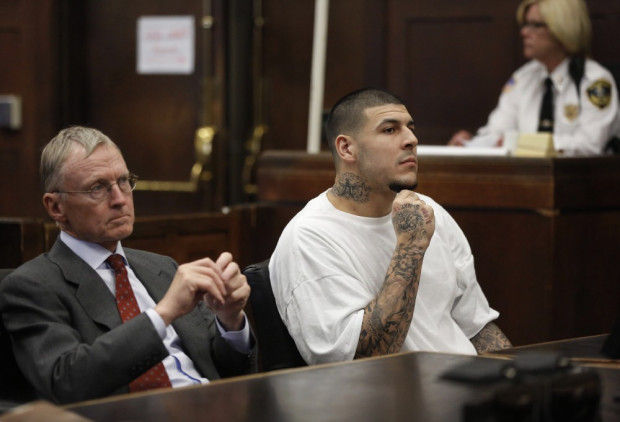 aaron hernandez anonymous tipster outed 2016 images