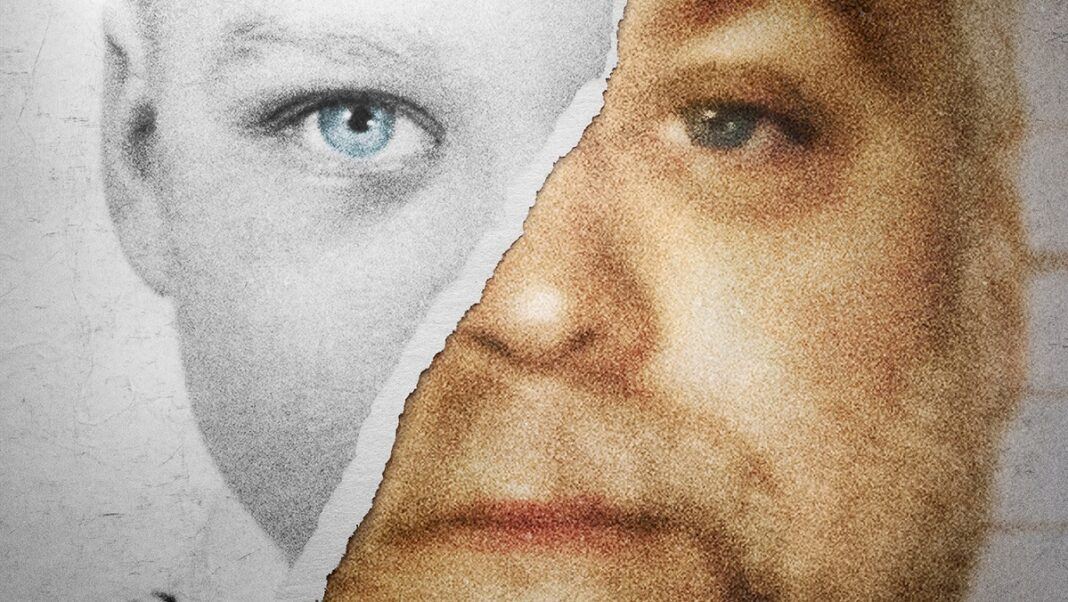 barack obama not able to pardon steven avery while in white house