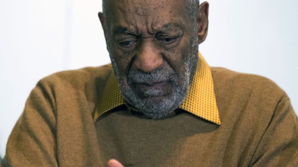 bill cosby most disappointing celebrities 2015 images