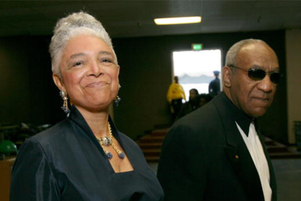 bill cosby manager wife not exempt from deposition 2016 gossip