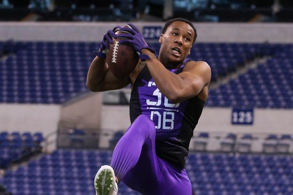 chiefs marcus peters avoided becoming an nfl stereotype 2016 images
