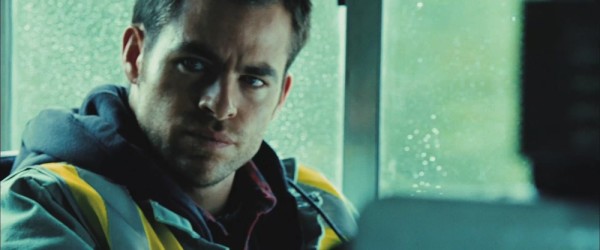 chris pine talks about his finest hours 2016 interview