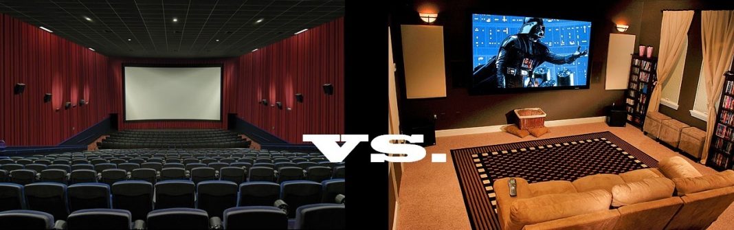 cinema vs home viewing 2015 tech images