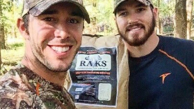 country singer craig strickland found 2016 images