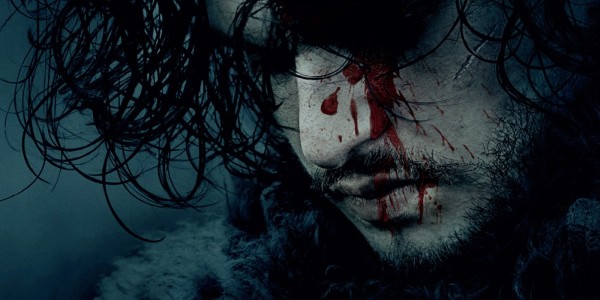 hbos game of thrones catches up to george rr martin