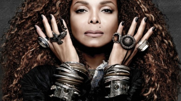 janet jackson claims cancer didn't stop unbreakable tour 2016 gossip