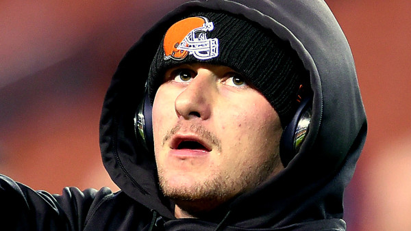 johnny manziel worst sports role models 2015 images