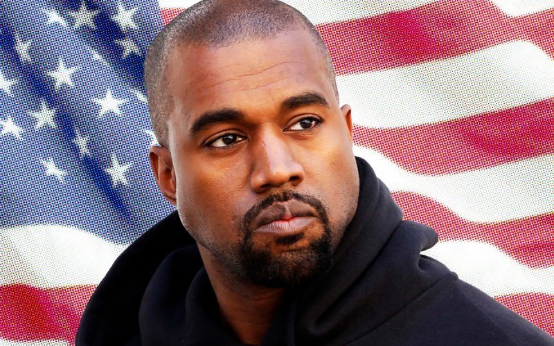 kanye west gifts america with a new yeezy song 2015 images