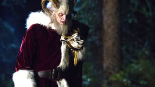 krampus most underrated movies of 2015 images