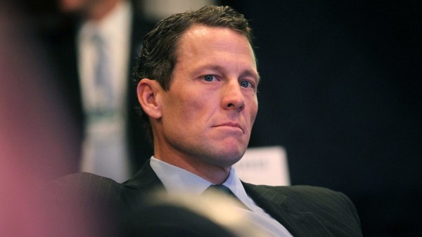 lance armstrong worst sports role models 2015 images