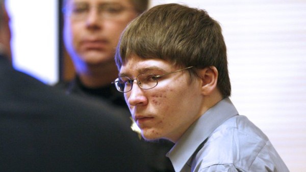making a murderers brendan dassey revealed confession and contamination 2016 opinion