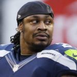 Seattle Seahawks Tackling Video Could Turn Tide On Head Injuries For ...