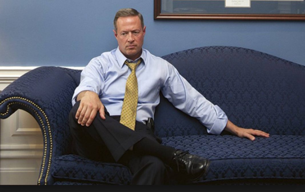 martin omalley 25 things voters need to know 2016 images