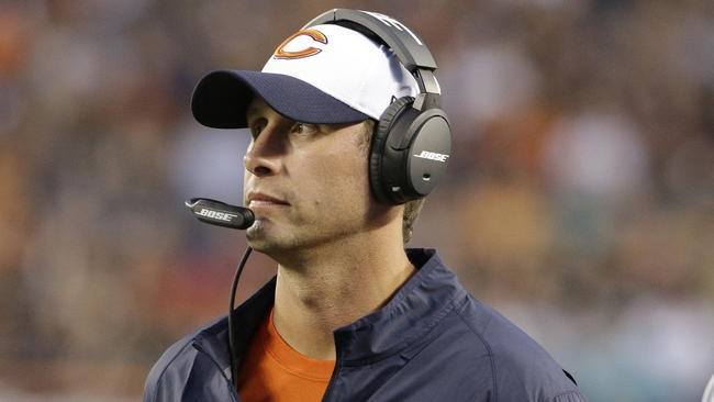 miami dolphins hire adam gase as head choach 2016 nfl images