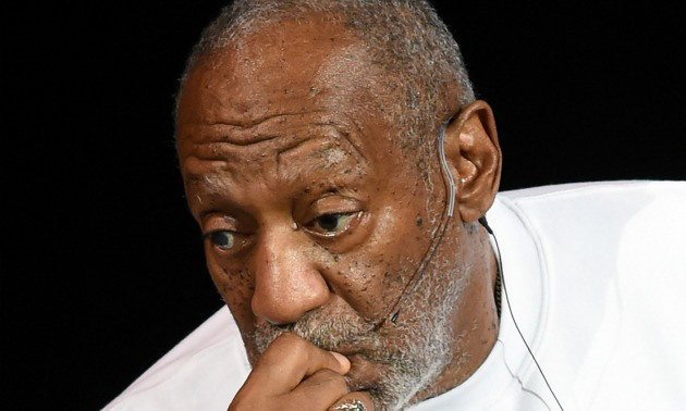 my bill cosby experience 2016 opinion images