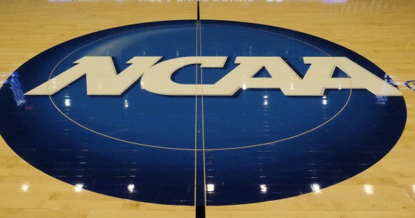 ncaa worst sports role models 2015 images