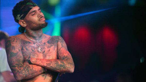 new year already new chris brown battery allegations 2015 gossip