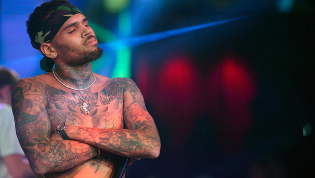 new year new chris brown battery allegations 2015 gossip