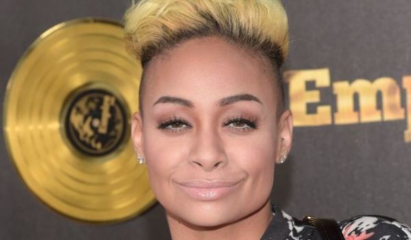 raven symone most disappointing celebrities of 2015 images