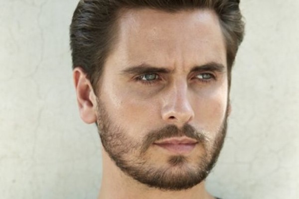 scott disick most disappointing celebrities 2015 images