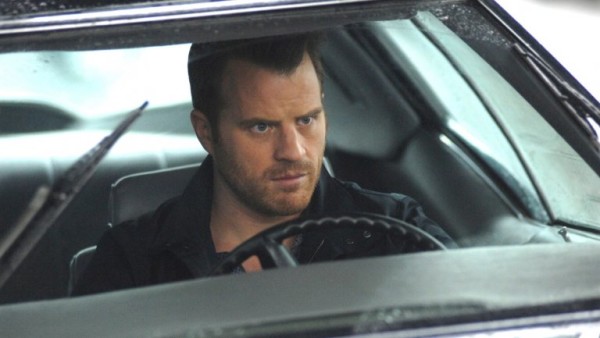second chance 102 one more notch for rob kazinsky 2016 images