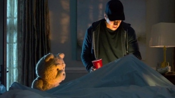 ted 2 most underrated movies of 2015 images