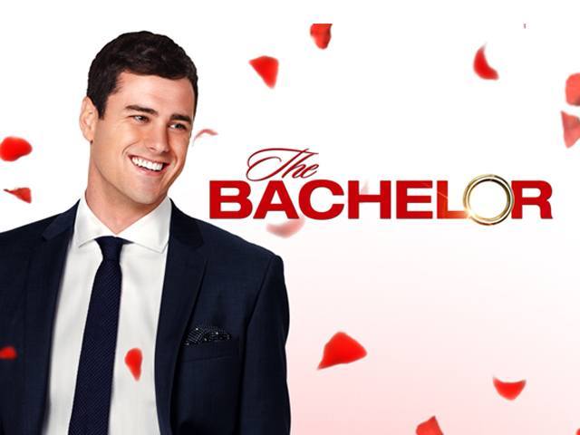 the bachelor 2001 ben higgins ready to meat 2016 images