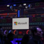 The Government Finds You Interesting – Microsoft Will Report Them Now