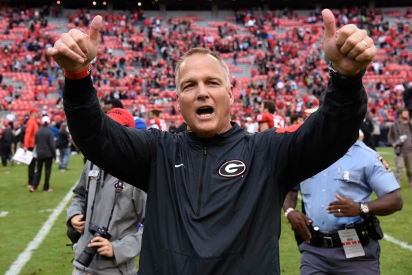 winners & losers in the 2015 college football coaching 2016 images