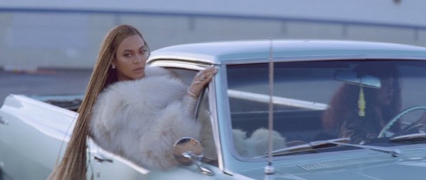 beyonce formation dirty drops super bowl 50