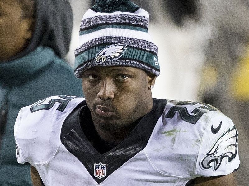 buffalo bills lesean mccoy meets with prosecutors over philly bar fight 2016 images