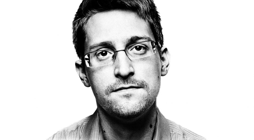 edward snowden far from coming home to america 2016 tech