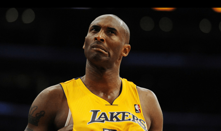 kobe bryant not so hot shooting for nba all star weekend 2016 images