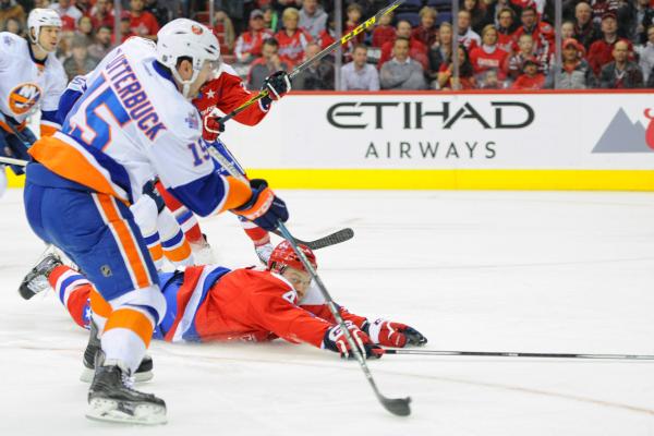 nhl divisional races heat up for home stretch 2016 images