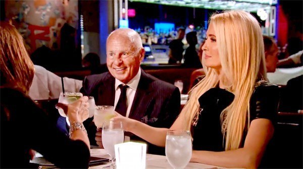 real housewives of beverly hills 612 hearing problems 2016 images