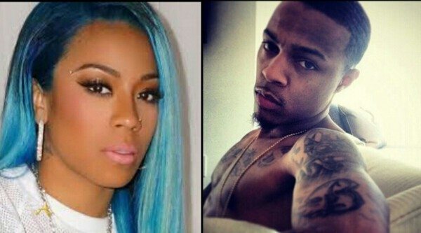 shad moss bows out from dating keyshia cole 2016 gossip