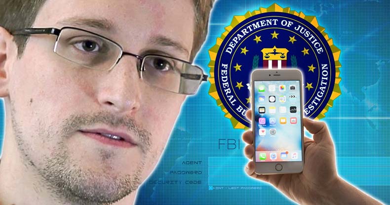 apple vs fbi obama and edward snowden stop in 2016 images