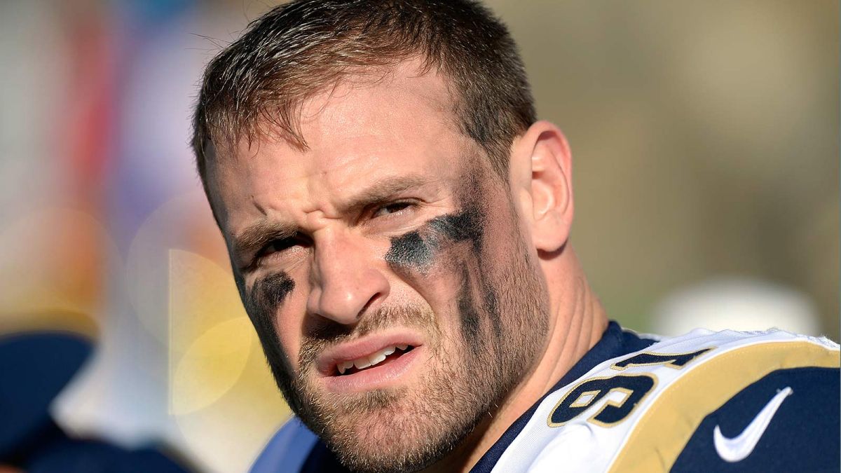 chris long picked up by patriots while arian foster remains free agent 2016 images