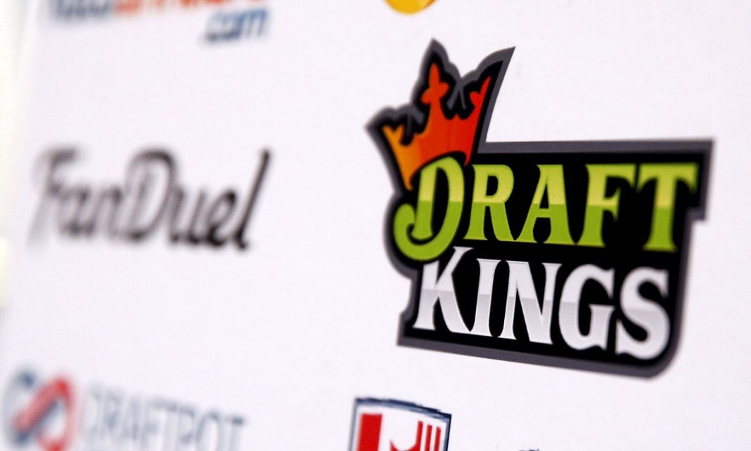draftkings and fanduel halt betting in new york while awaiting appeals 2016 images