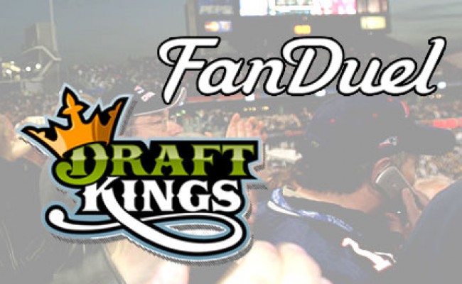 draftkings and fanduel on pause in new york 2016 image