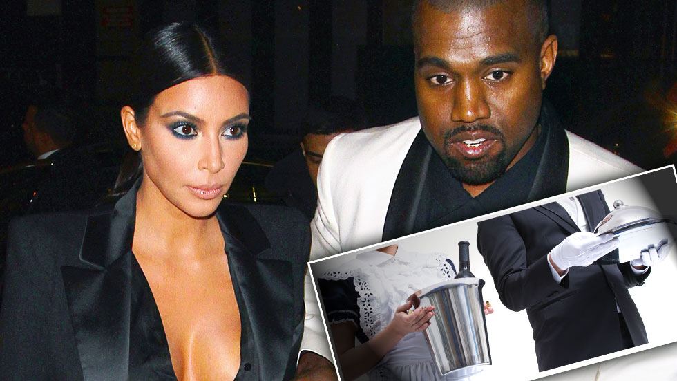 has the kardashian curse caught up to kanye west 2016 opinion