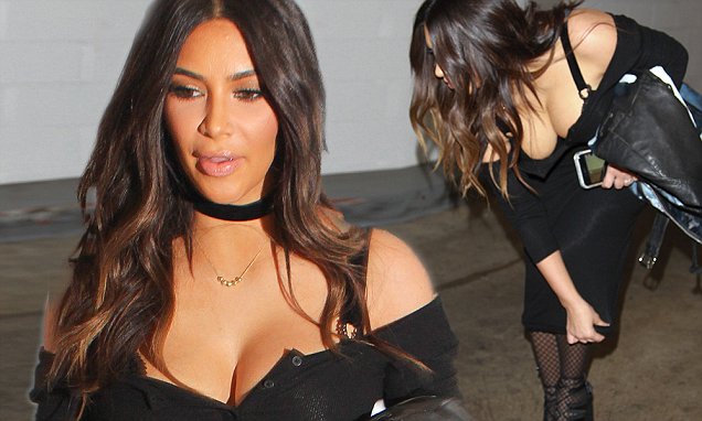 kim kardashian joins rob kardashian weight loss journey 2016 gossip